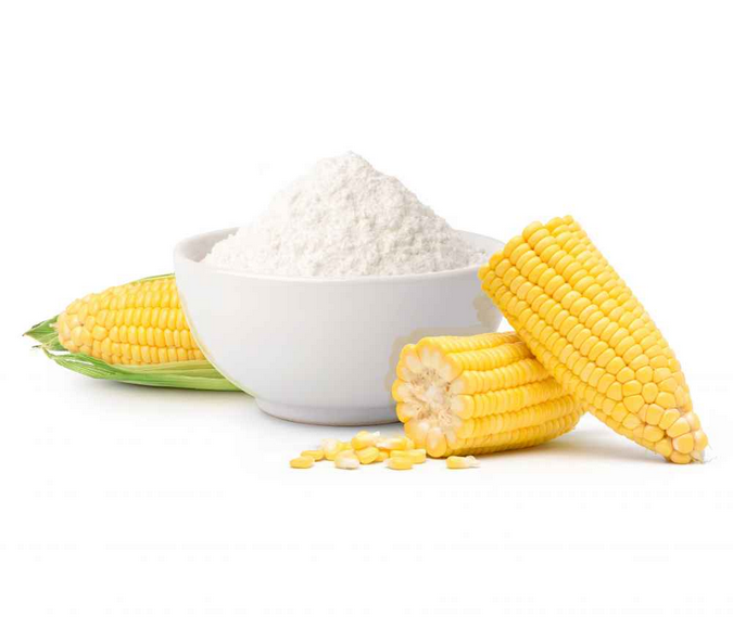 screenshot 2026 06 08 at 22 13 25 100 export quality maize corn flour with multi type use bulk quantity corn flour.jpeg (jpeg image 1000 × 1000 pixels) — scaled (67%)