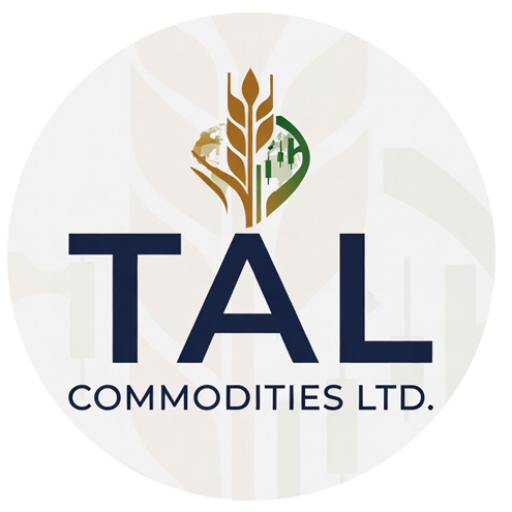cropped ltalcommoditiesltd.png