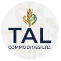 ltalcommoditiesltd